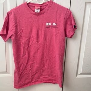 Simply Southern T-Shirt